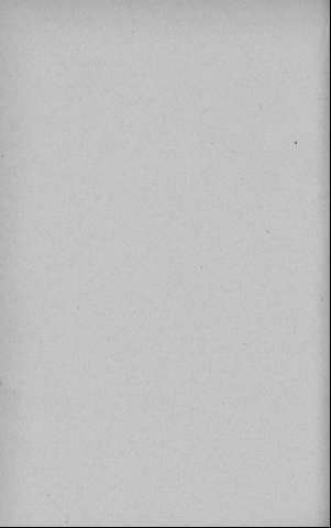 264
