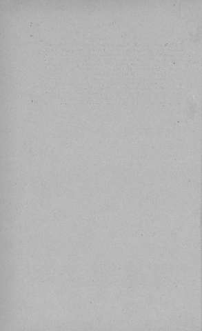 496