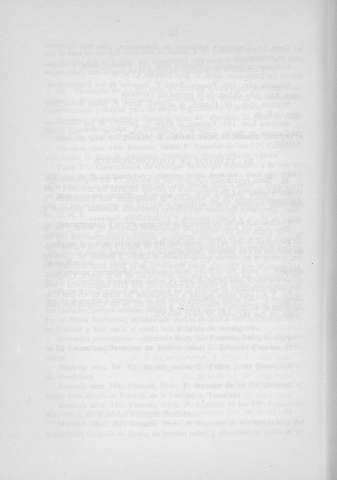 438