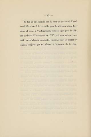 62