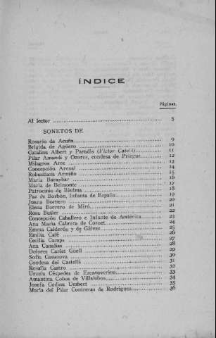 109
