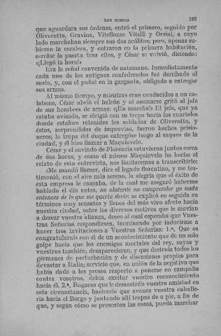183