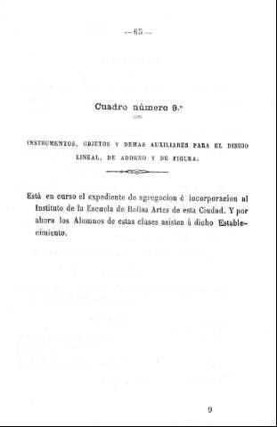 65