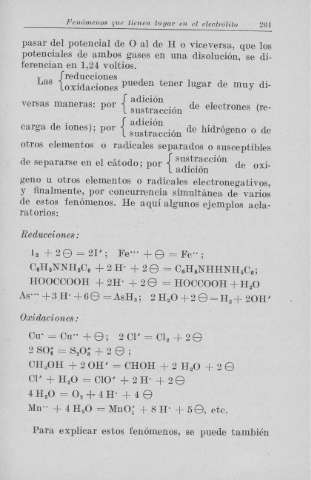 261