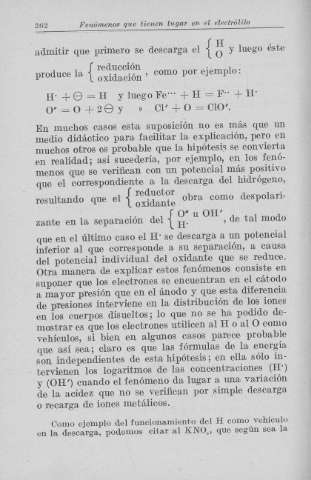 262