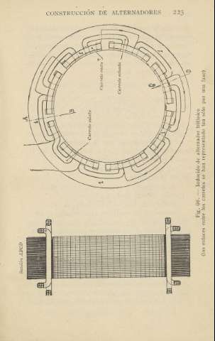 223