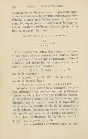 224