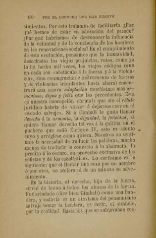 180