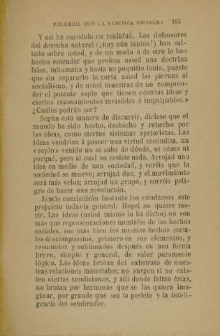 183