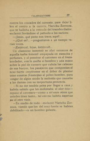 37