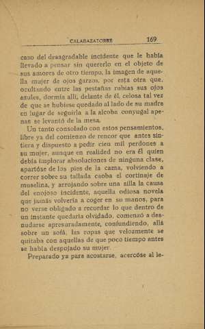 169