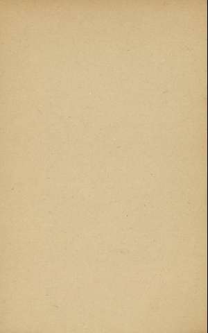 174