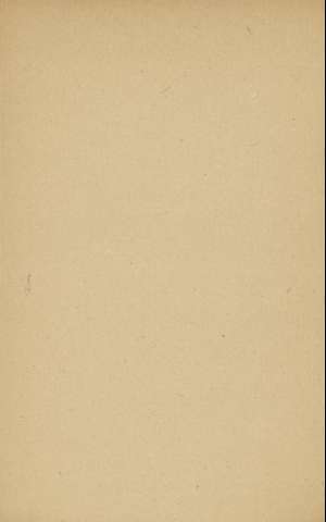 176