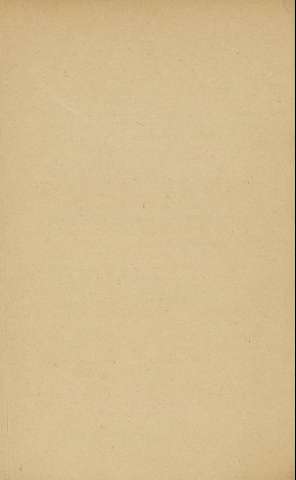 198