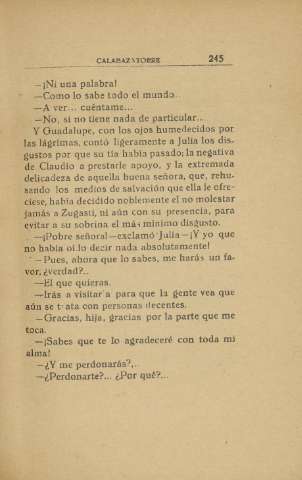 245