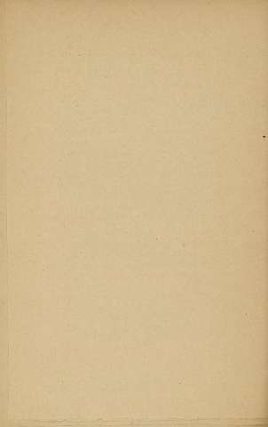 276