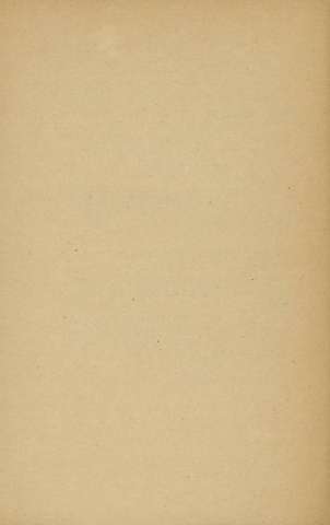 294