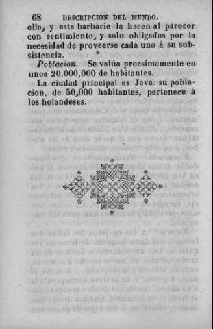 68