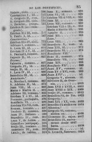 85