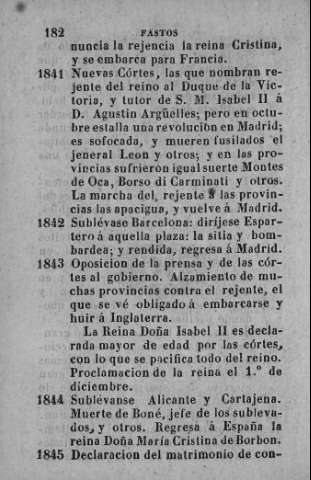 182