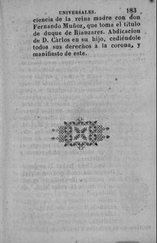 183