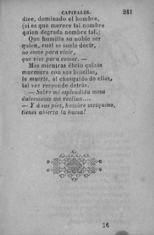 241