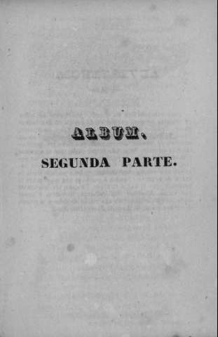251