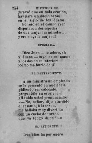 254