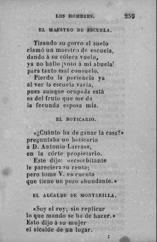 259