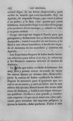 144