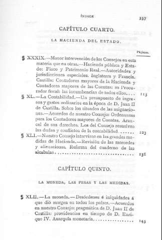 357
