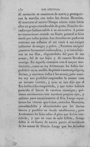 150