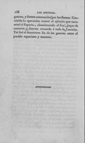 156