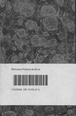 [Guarda]