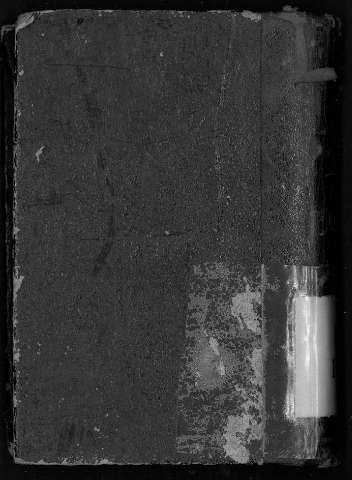[Cubierta]