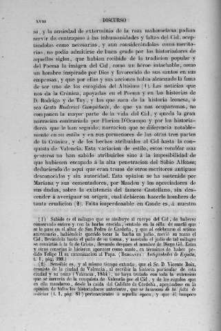 XVIII