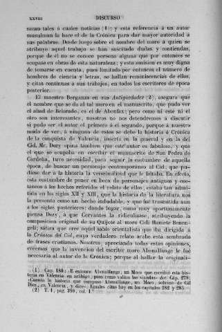 XXVIII