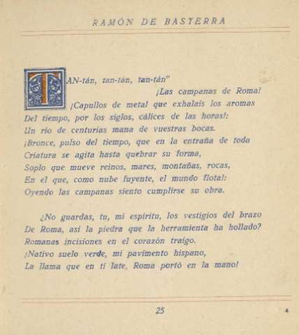 25