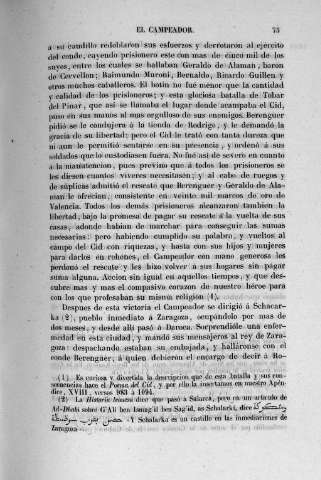 75