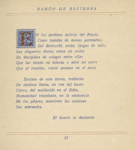 53