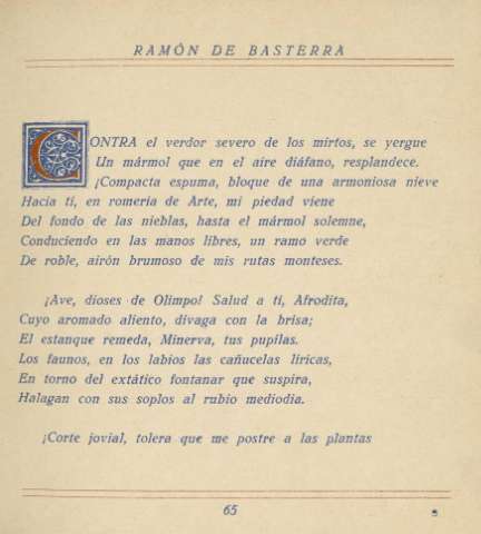 65