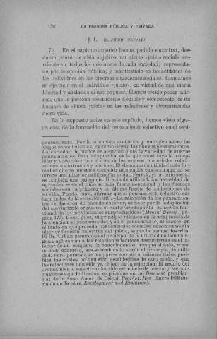130
