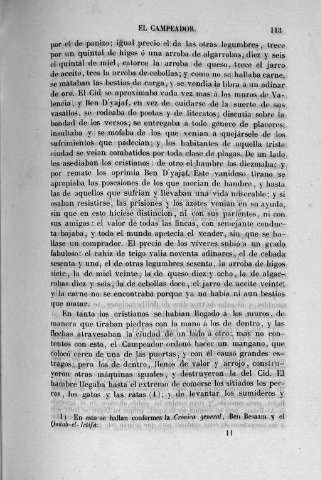 113