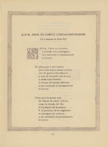 25