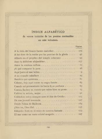 199