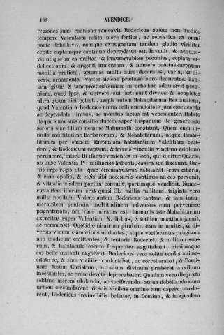 102