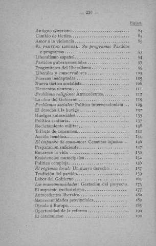 230