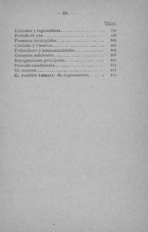 231