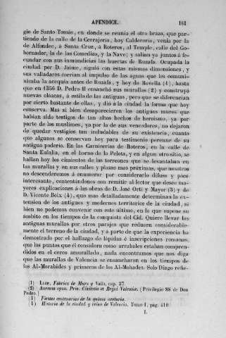 161