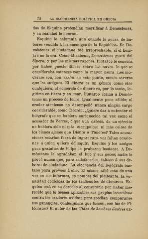 72